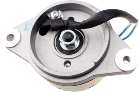 HOLDWELL 12V 14A Alternator Dynamo 15531-64013 15531-64017