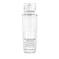 Lancôme Eau Fraiche Douceur Micellar Water Makeup Remover - Cleanses Skin & Removes Even Waterproof Makeup - 13.5 Fl Oz