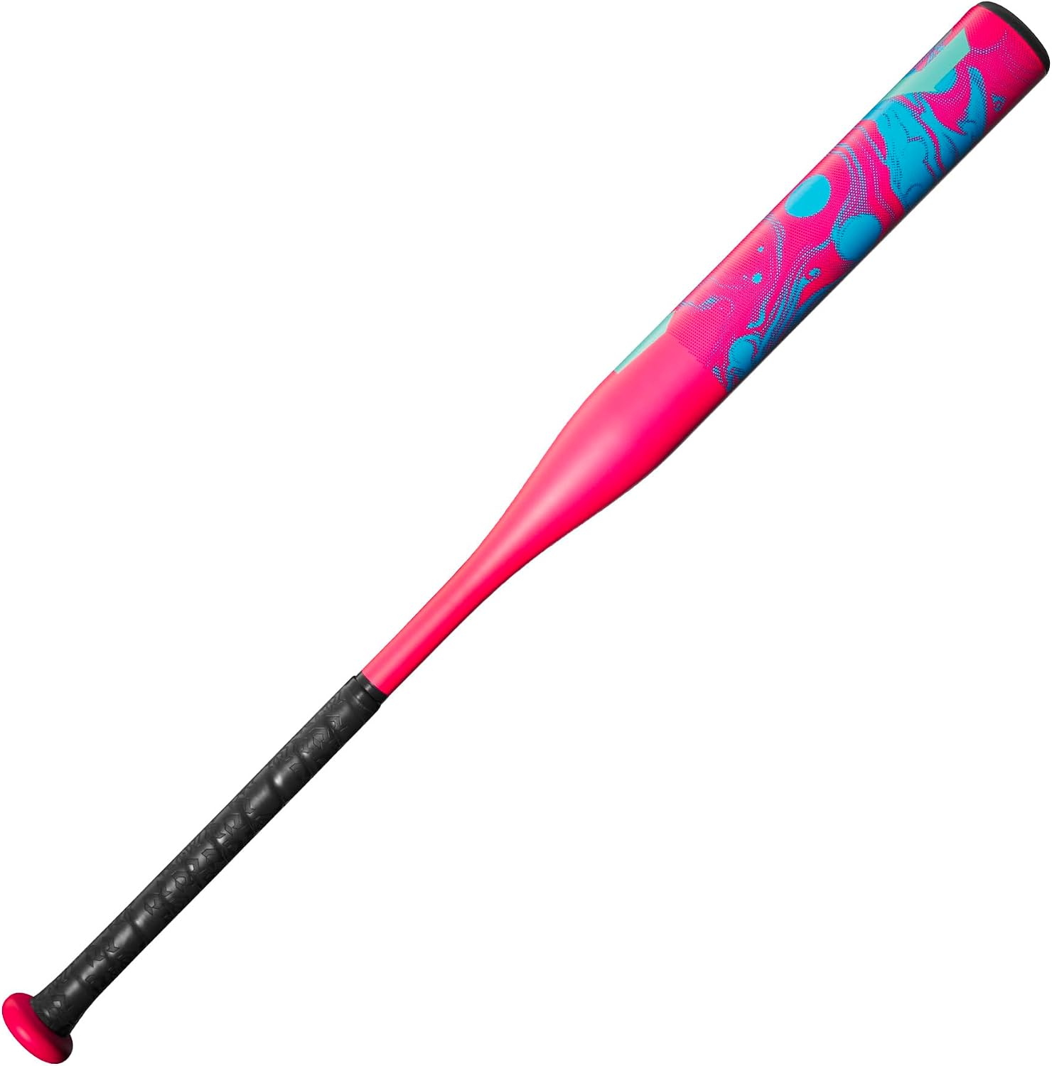 DeMarini 2025 Uprising
