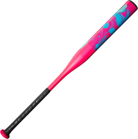 DeMarini 2025 Uprising