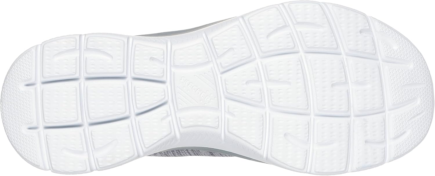 Skechers Women's Summits Everyday Set Sneaker