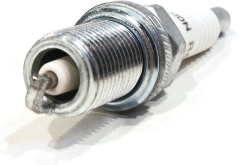 (Pack of 2) Champion Spark Plugs for John Deere M78543, M87543, RC12YC Engine