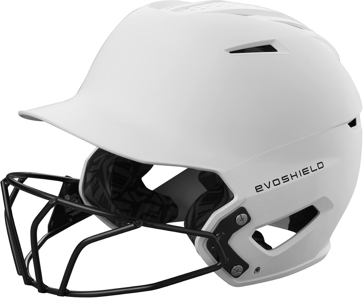 EvoShield XVT™ 2.0 Batting Helmets with Facemask
