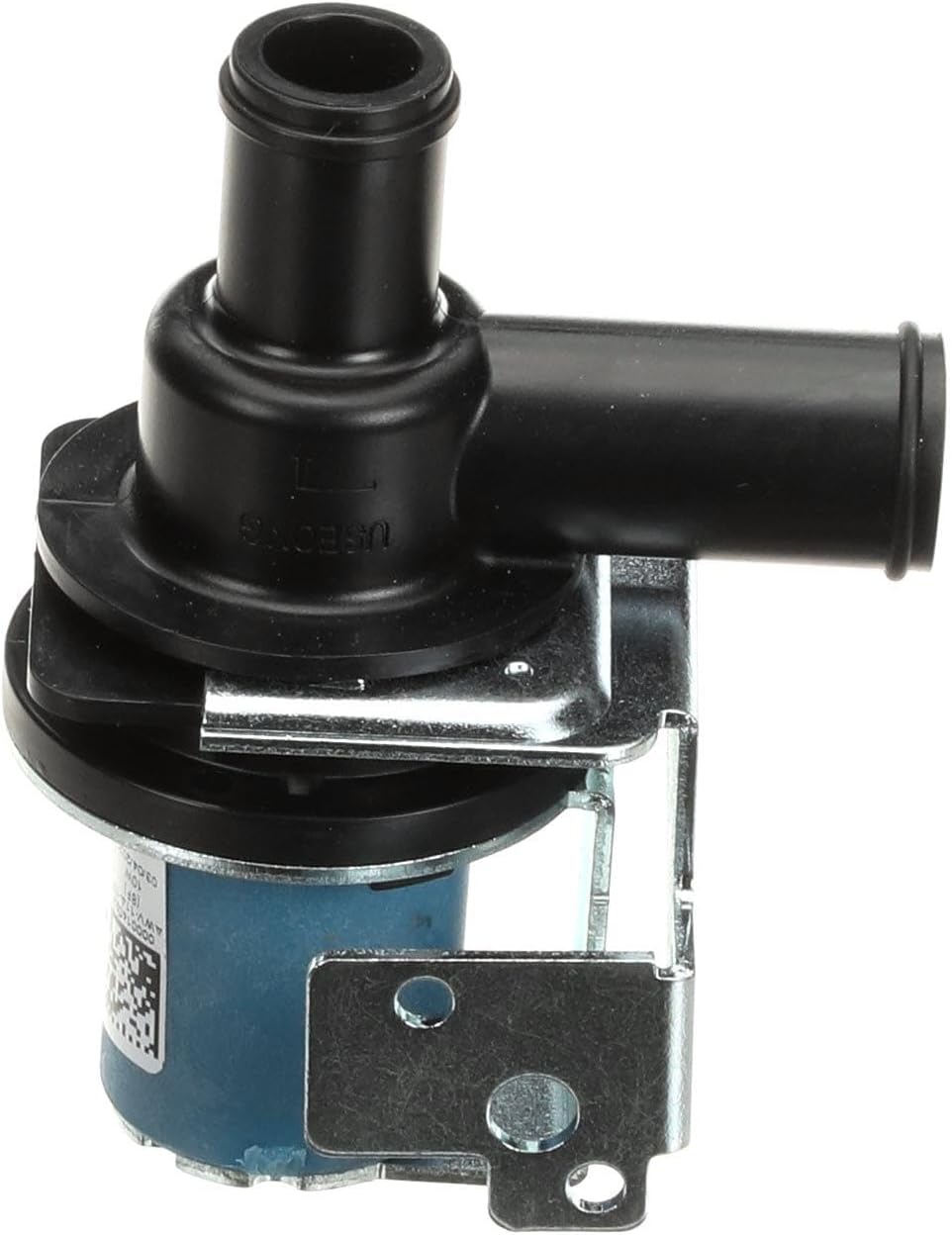 Manitowoc Ice 000014062 Dump Valve ( 120 Volt)