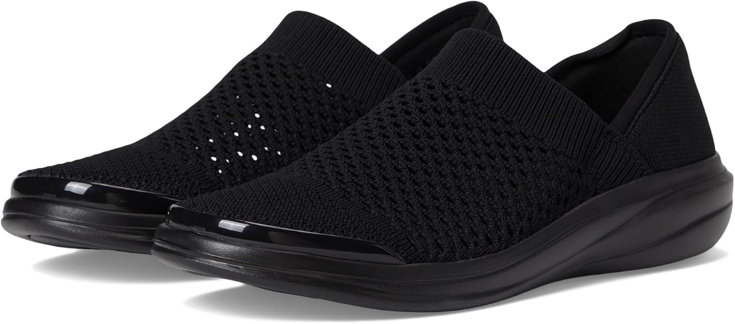 Women's BZees, Charlie Slip-On