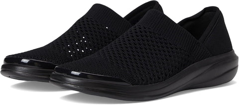 Women's BZees, Charlie Slip-On