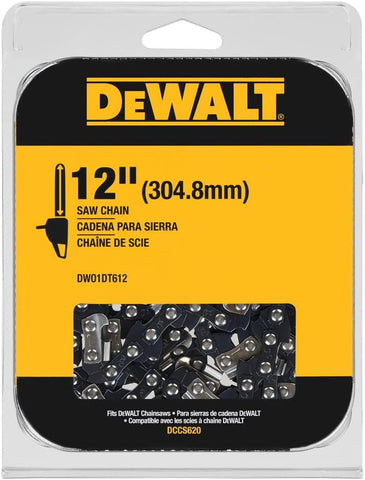 Dewalt Chain Replacement CHN Saw 16IN DWO1DT616T