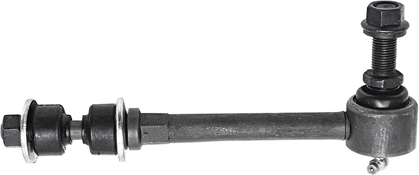 Detroit Axle - Front Sway Bars Links for 2002-2006 Toyota Tundra