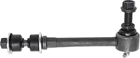 Detroit Axle - Front Sway Bars Links for 2002-2006 Toyota Tundra