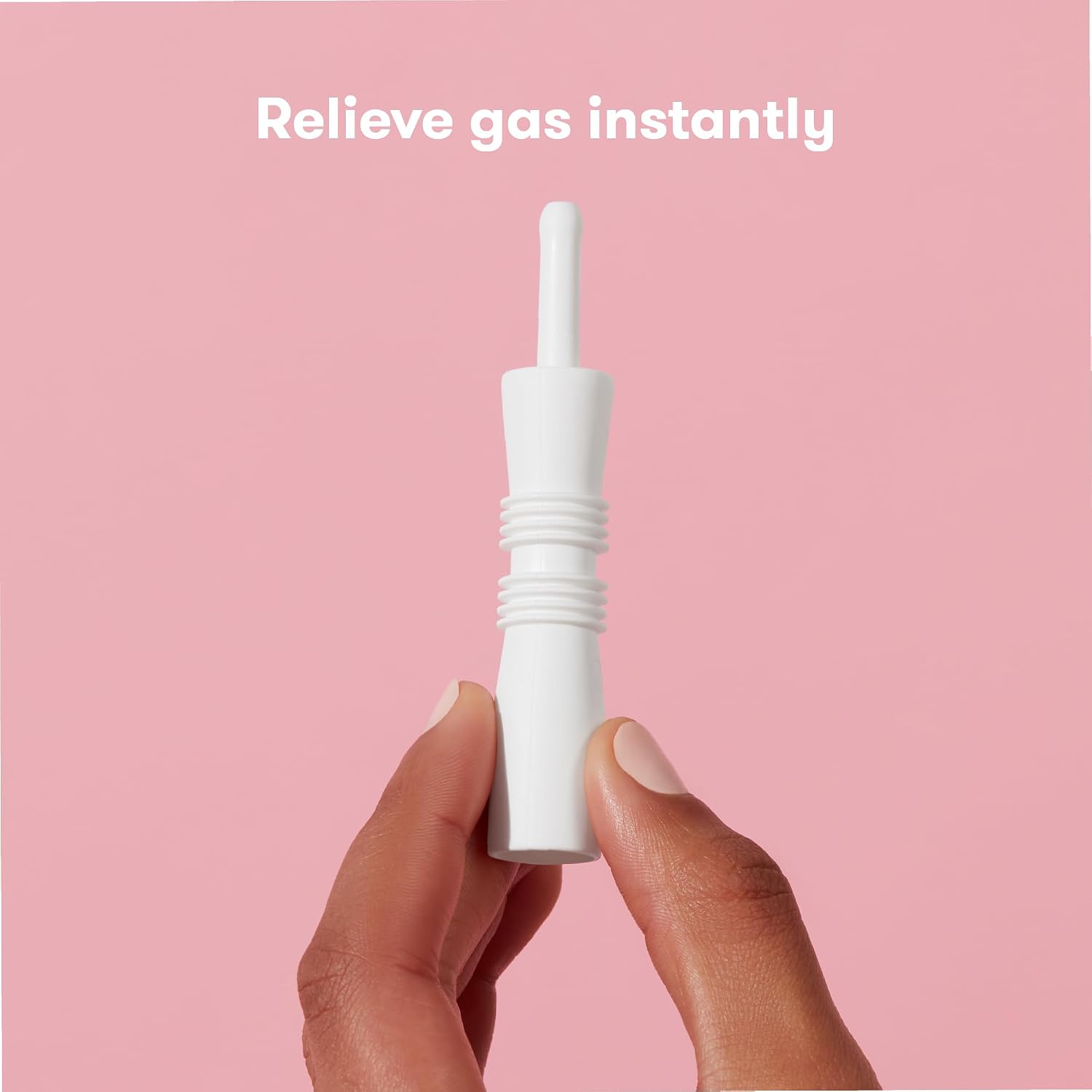 Frida Baby Windi Gas Passer, Baby Gas Relief for Babies & Infants, 20ct