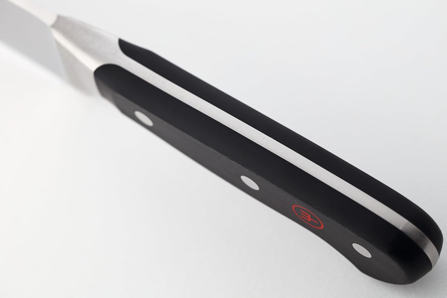 Wüsthof Classic 4.5" Asian Utility Knife