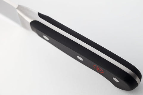 Wüsthof Classic 4.5" Asian Utility Knife