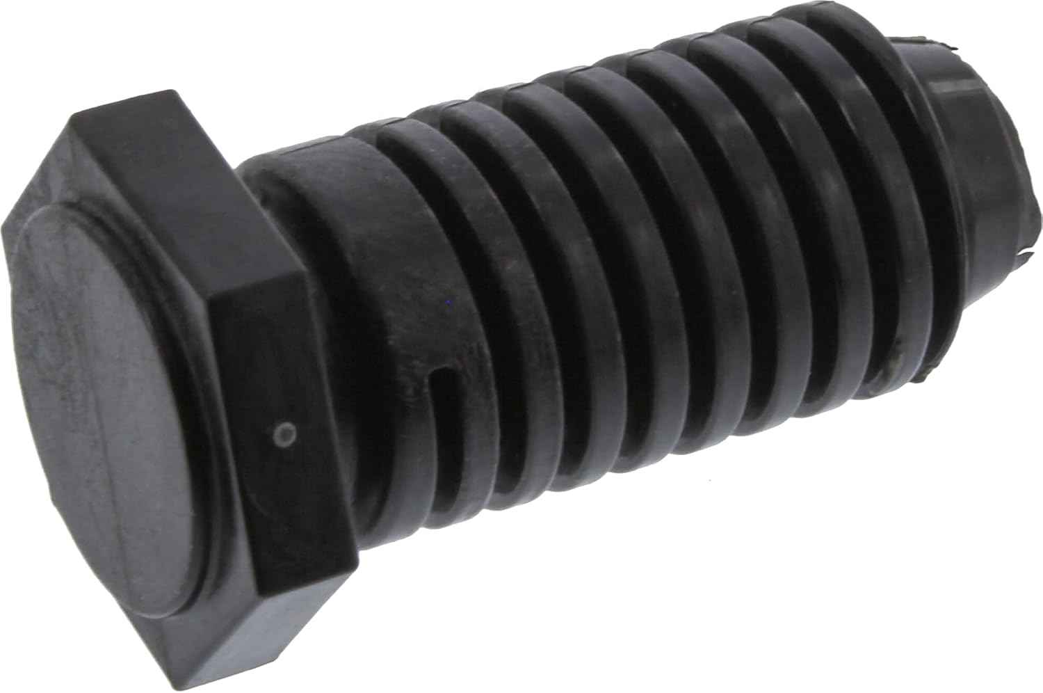 ALLIANCE LAUNDRY SYSTEMS Leg,Leveling (D510135)