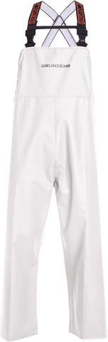 Grundéns Men’s Shoreman Bib - Fishing Pants
