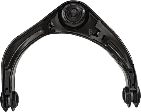 Detroit Axle - Front Upper Control Arms for 2006 2007 2008 Dodge Ram 1500