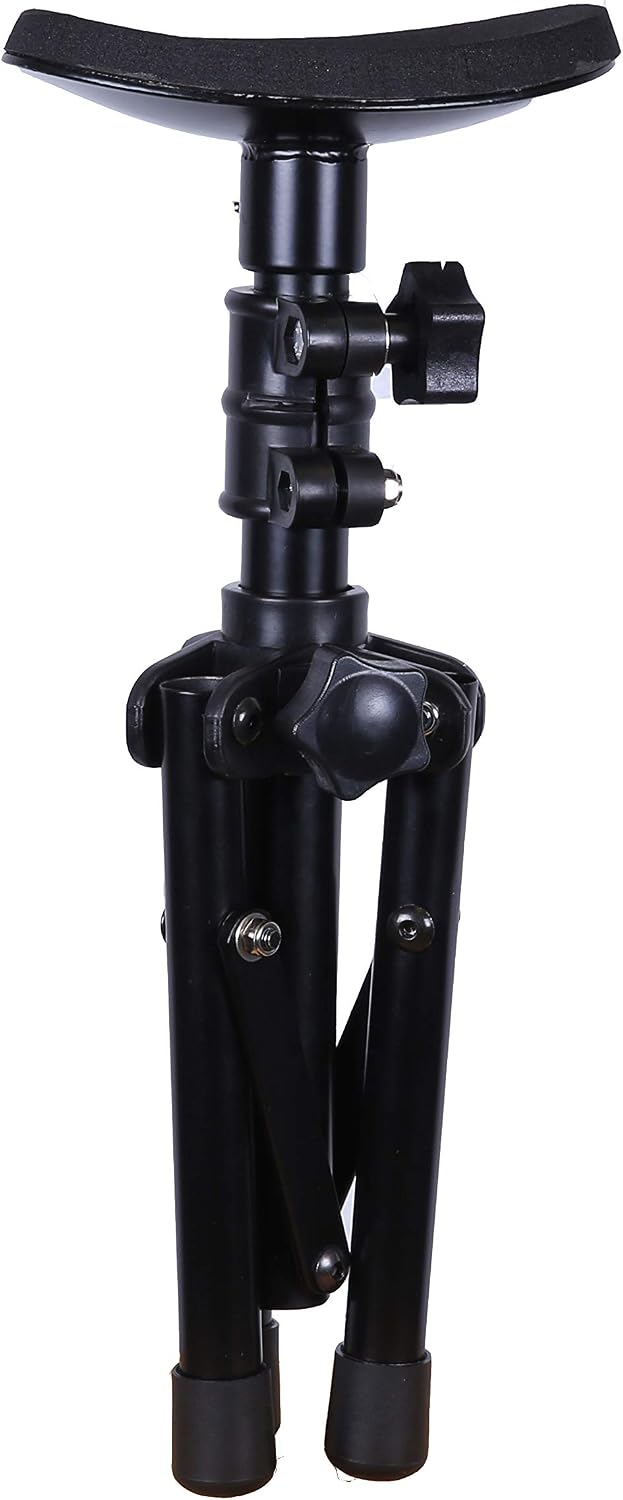DEG Tuba Stand (MC100)