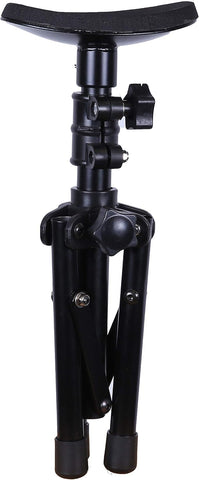 DEG Tuba Stand (MC100)