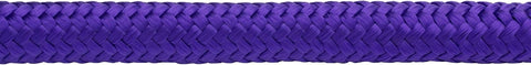 Weaver Equine 10' Horse Cowboy Lead Rope with Brass Snap
