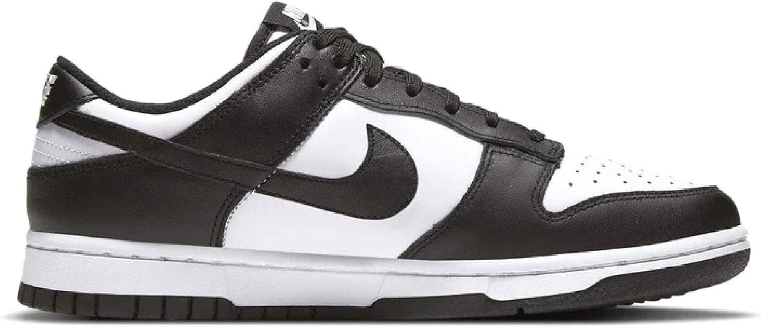 Nike Women's Dunk Low Sneaker
