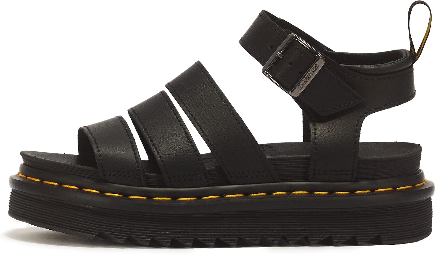 Dr. Martens Damen Blaire AthenaSandale
