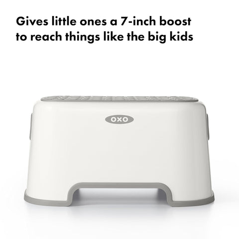 OXO Tot Step Stool