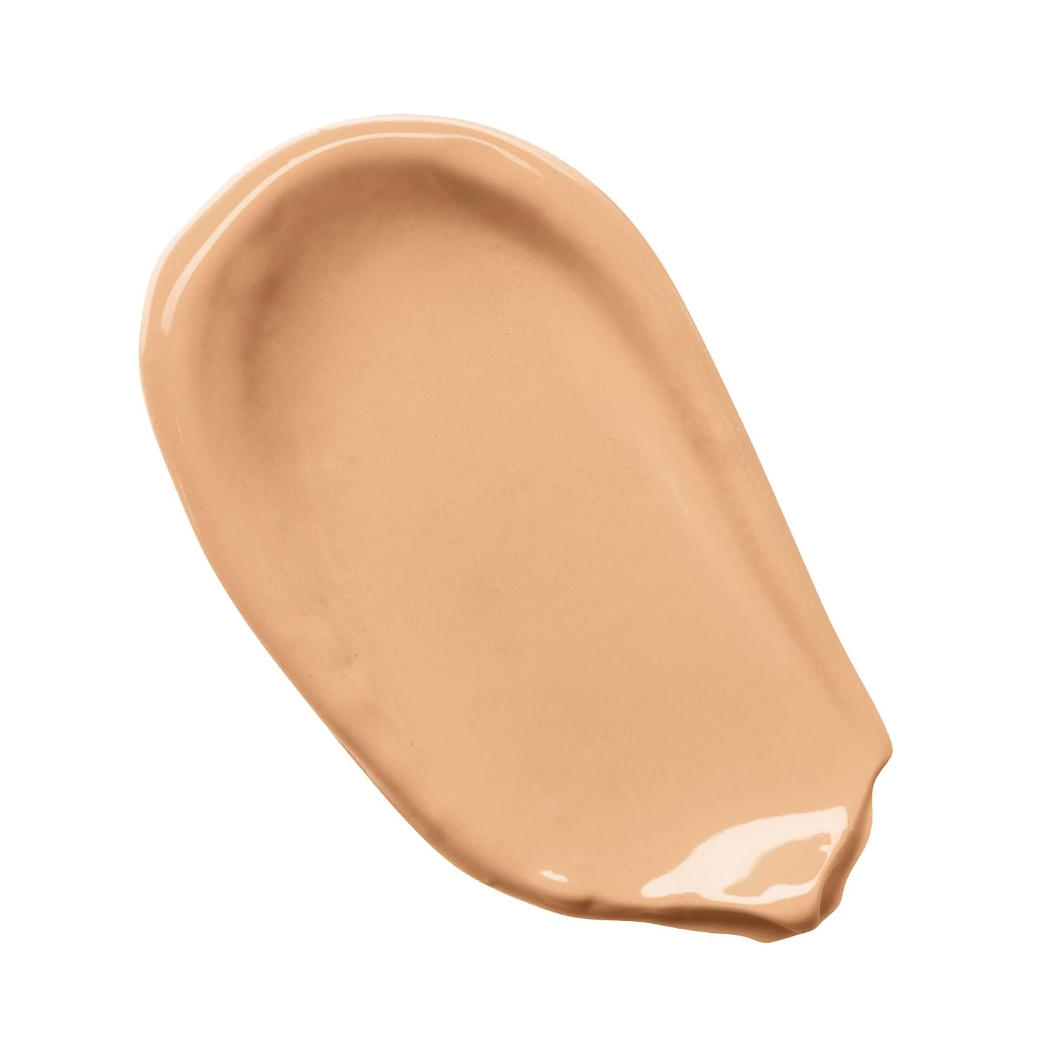 Trish McEvoy Beauty Balm Instant Solutions SPF 35