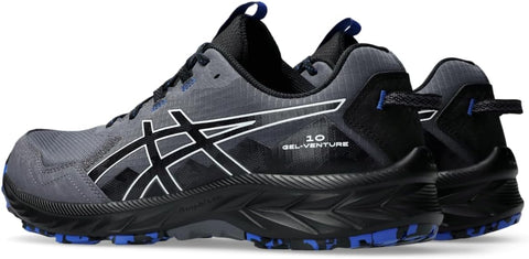 ASICS Men's Gel-Venture 10 Running Shoes