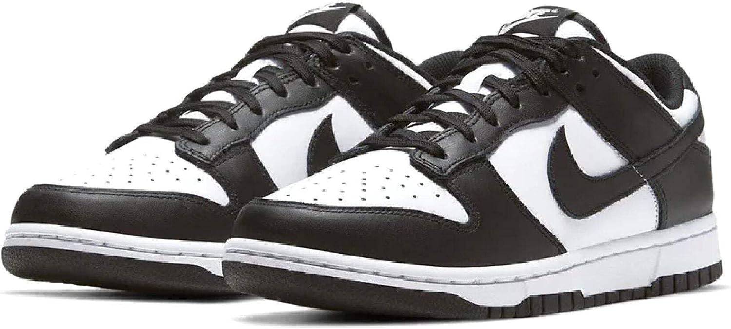 Nike Women's Dunk Low Sneaker