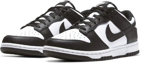 Nike Women's Dunk Low Sneaker