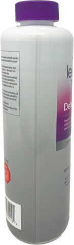 Leisure Time B, Spa Stain and Scale Control Defender, 2 lbs
