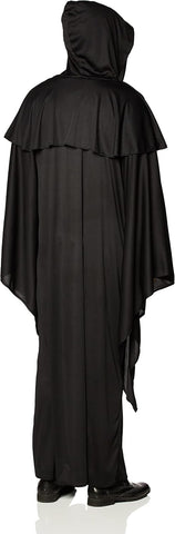 California Costumes Men's Horror Robe