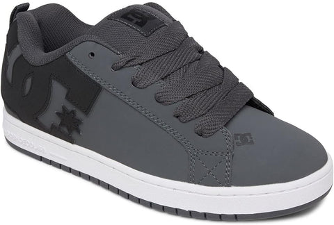 DC Shoes Mens Court Graffik - for Men