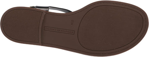 Tommy Hilfiger Women's Bennia Sandal