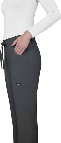 KOI Lite 721 Women's Peace Scrub Pant