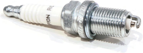 (Pack of 2) Champion Spark Plugs for John Deere M78543, M87543, RC12YC Engine