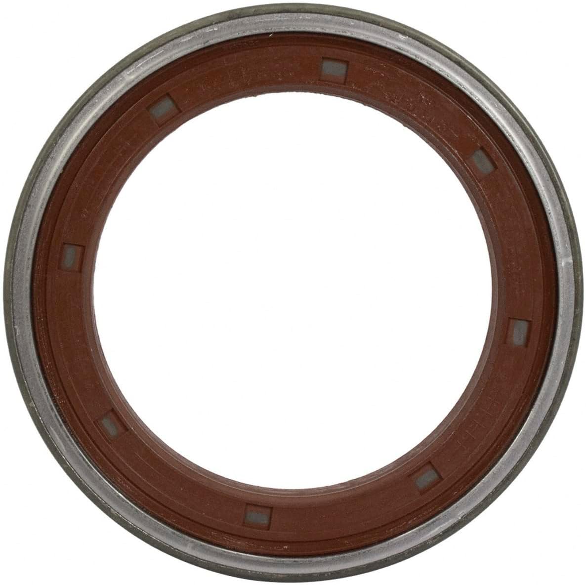 Motorcraft - Seal (BRS190)
