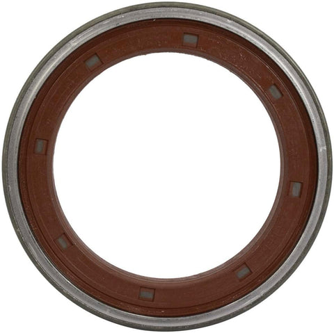 Motorcraft - Seal (BRS190)