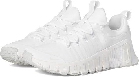 Nike Unisex Metcon 6 Football Boots