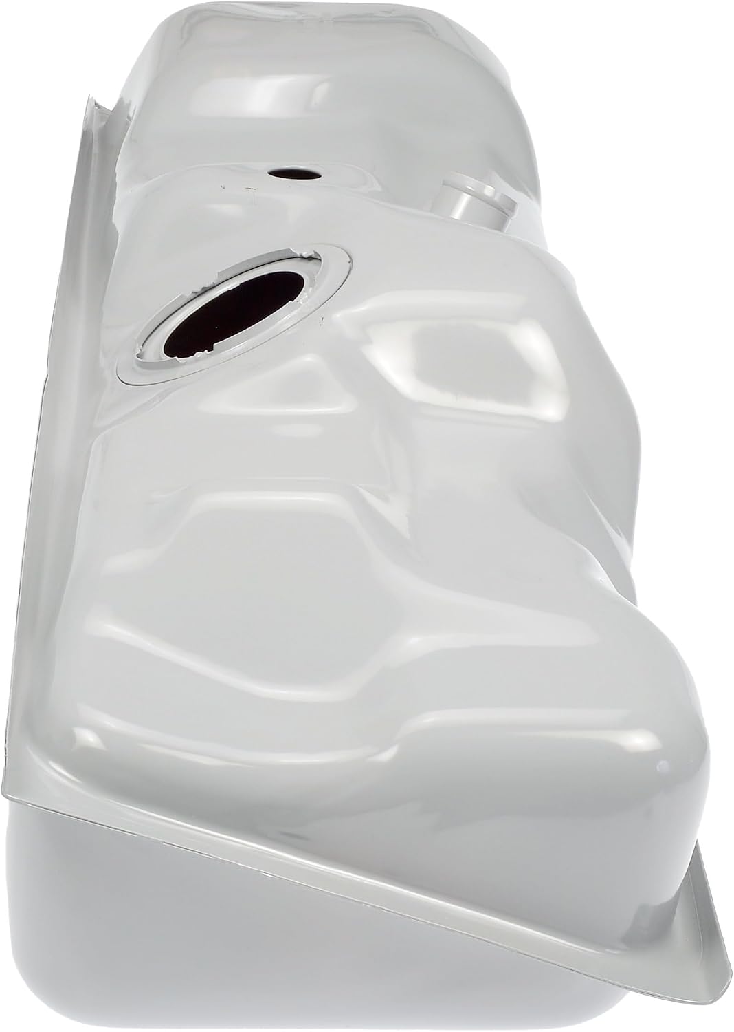 Dorman 576-109 Fuel Tank
