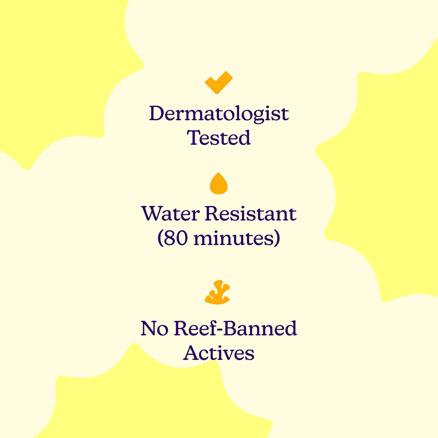 Hello Bello Baby Sunscreen, SPF50 Broad-Spectrum Mineral Sun Stick, 1oz