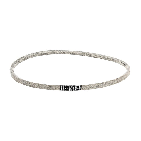 117-1018 Lawn Mower Drive Belt 3/8" x 32 3/8" Replacement for Toro 22 inch Recycler Lawn Mower 20330 20331 20339 20350 20370 20377 20378 20379