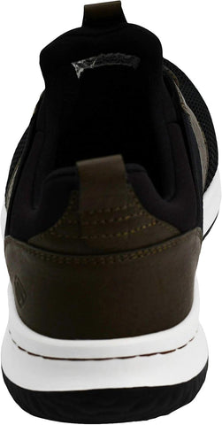 Skechers Men's Delson Camben