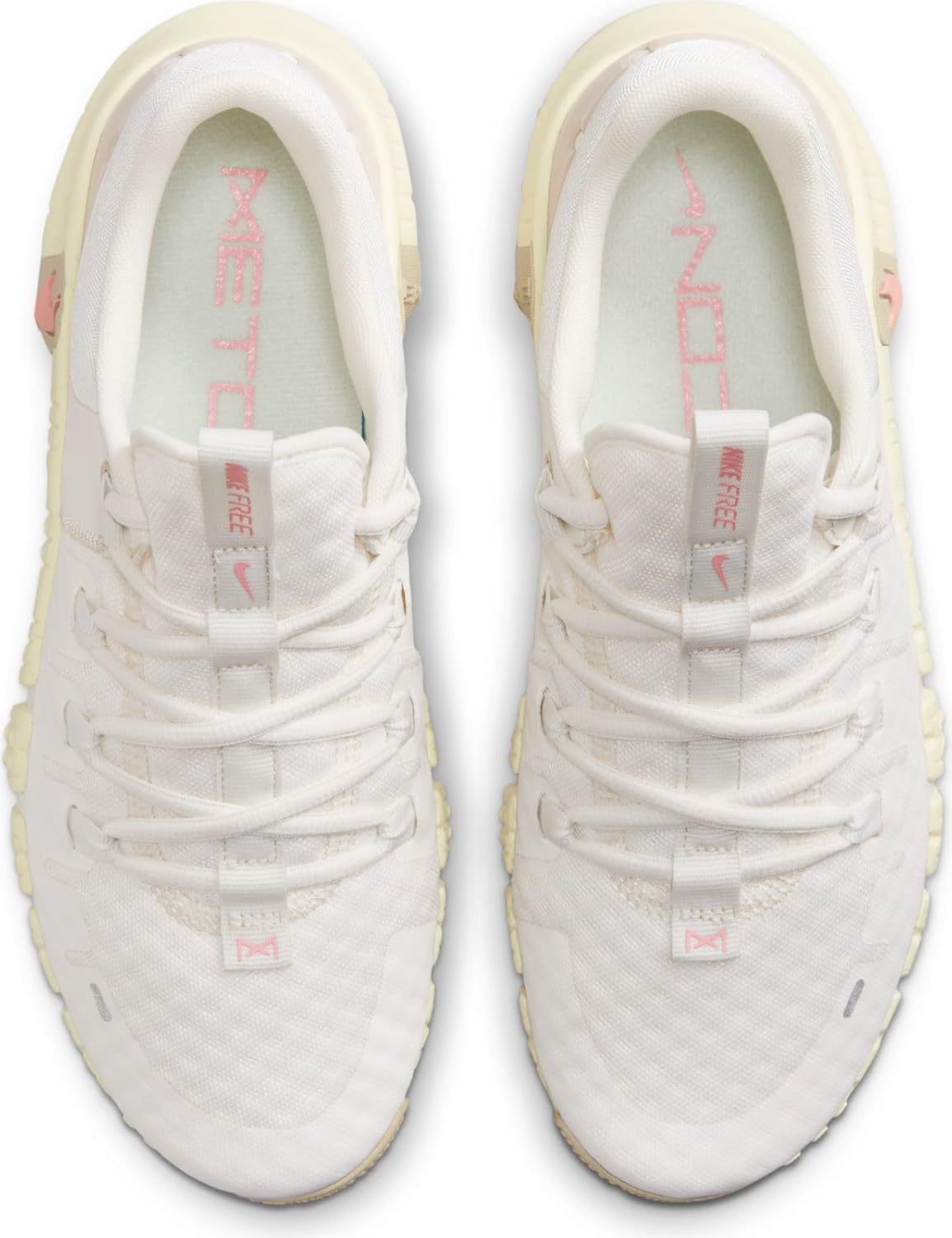 Nike Womens SneakerSneaker