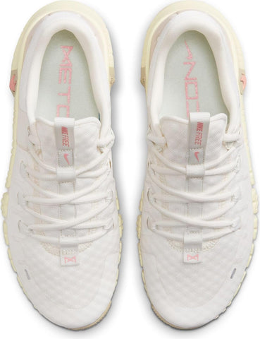 Nike Womens SneakerSneaker