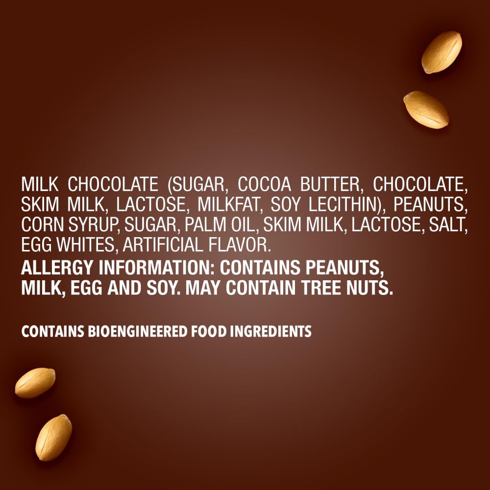 SNICKERS Milk Chocolate Candy Bars, Share Size Bulk, 3.29 oz, Pack of 24