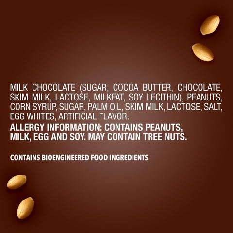 SNICKERS Milk Chocolate Candy Bars, Share Size Bulk, 3.29 oz, Pack of 24