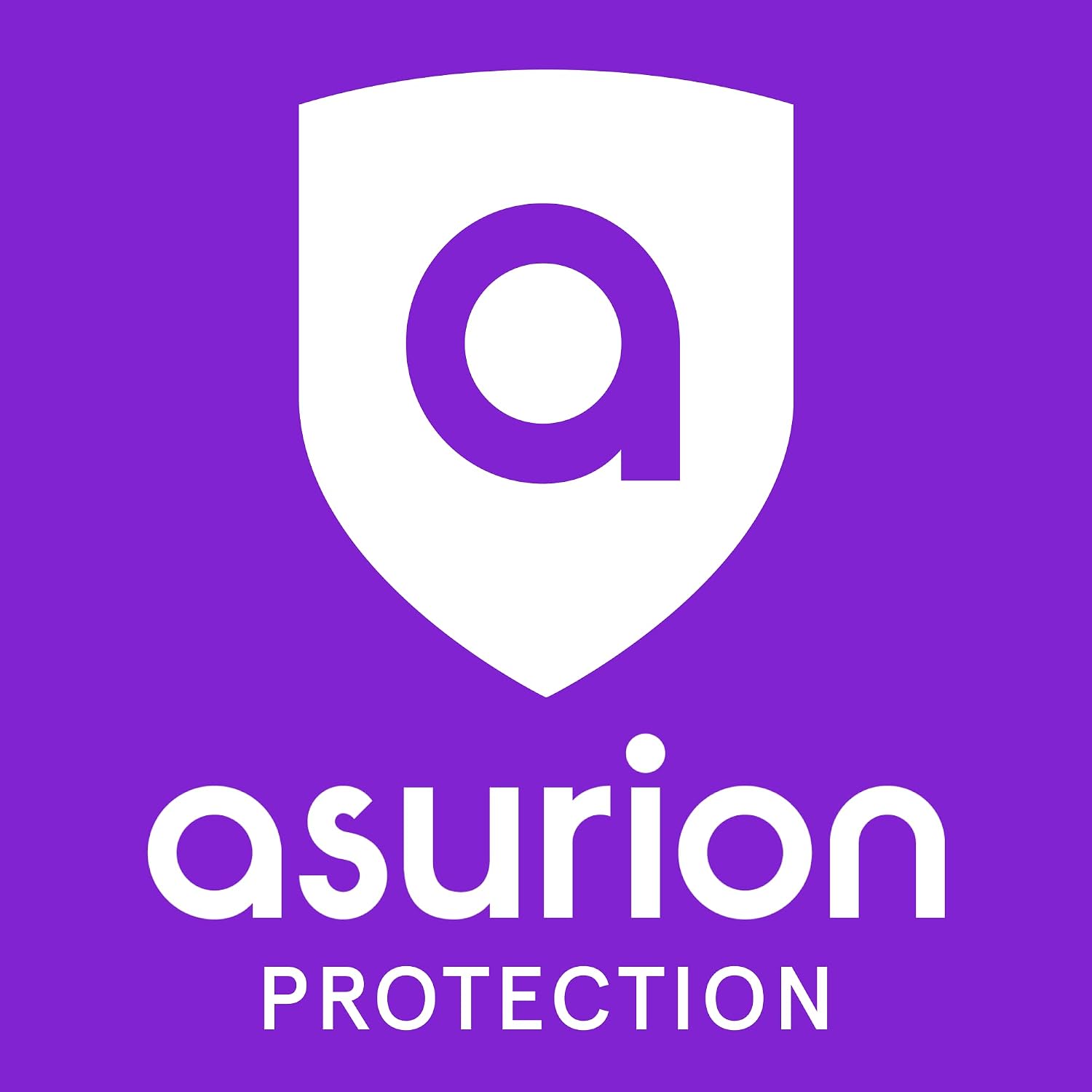 ASURION 4 Year B2B Housewares Protection Plan ($1000 - $1249.99)