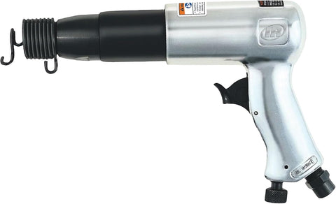 Ingersoll Rand 115K Standard Duty Pneumatic Hammer Kit