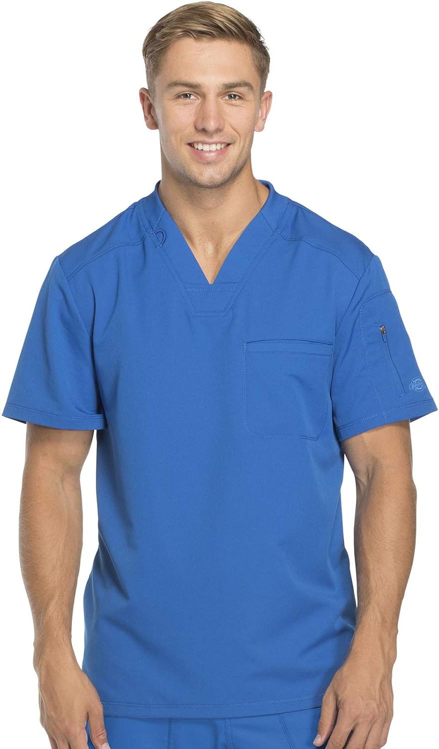 Dickies Mens Dk610