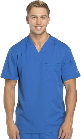 Dickies Mens Dk610